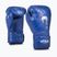 Detské boxerské rukavice Venum Contender 1.5 XT Kids blue