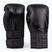 Boxerské rukavice Venum Reverso Boxing black/black