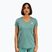 Venum Essential Dámske tričko aqua green