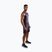 Venum G-Fit Air Pánsky chránič bez rukávov deep purple