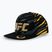 Šiltovka Venum UFC Fusion Authentic Fight Night black/yellow