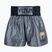 Pánske tréningové šortky Venum Classic Muay Thai grey
