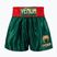 Pánske tréningové šortky Venum Classic Muay Thai khaki
