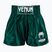 Pánske tréningové šortky Venum Classic Muay Thai khaki