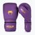 Pánske boxerské rukavice Venum Contender 1.5 dark purple