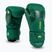 Venum Challenger 4.0 army green boxerské rukavice
