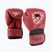Detské boxerské rukavice Venum Contender 1.5 XT Kids cherry red