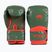 Detské boxerské rukavice Venum Contender 1.5 XT Kids army green
