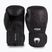 Rękawice bokserskie Venum Tactical XT black/fire red