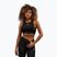 Venum Halo black training bra