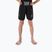 Detské boxerky Venum Classic Jr black