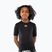 Detské tričko Venum Contender Rashguards Jr black