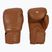 Pánske boxerské rukavice Venum Impact Evo VENUM-05061-058 chocolate