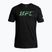 Pánske tričko Venum UFC Adrenaline Unrivaled Classis Leon Edwards black