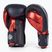 Venum Giant 3.0 boxerské rukavice námornícka modrá/červená