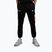 Pánske nohavice Venum x DTR Fight Attack 90 black/orange