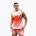 Pánske tričko Venum x RWS 2.0 Dry-Tech Tank Top white/red