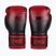 Boxerské rukavice Venum x RWS 2.0 Boxing