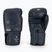 Boxerské rukavice Venum Impact Evo Scales Boxing midnight blue
