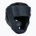 Boxerská prilba Venum Impact Evo Scales Headgear midnight blue