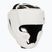 Boxerský chránič hlavy Venum Impact Evo Scales Headgear ivory