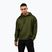Pánska mikina Venum Divide Hoodie khaki