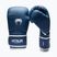 Boxerské rukavice Venum Contender 1.5 cobalt blue/white