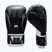 Boxerské rukavice Venum Adrenaline Boxing black/silver grey