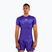 Pánsky rashguard Venum No Gi Rashguards purple