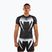 Pánsky rashguard Venum No Gi Rashguards black/white