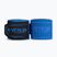 Boxerské bandáže Venum Classic Handwrap Advanced 250 cm blue
