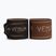 Boxerské bandáže Venum Classic Handwrap Advanced 250 cm dark brown