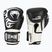 Boxerské rukavice Venum Giant 2.0 Mike Tyson Pro Boxing