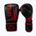 Boxerské rukavice Venum Challenger 2.5 Boxing black/red