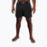 Pánske tréningové šortky Venum Roger Gracie Academy Fightshorts black