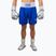 Pánske tréningové šortky Venum Classic Boxing royal blue