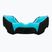 Chránič zubov Venum Predator Mouthguard black/turquoise