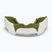 Chránič zubov Venum Predator Mouthguard white/khaki