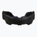 Chránič zubov Venum Predator Mouthguard black/black/red