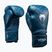 Boxerské rukavice Venum Contender 1.5 XT 3D Boxing navy blue