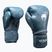 Boxerské rukavice Venum Contender 1.5 XT 3D Boxing storm blue