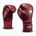 Boxerské rukavice Venum Contender 1.5 XT 3D Boxing dark red