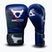 Boxerské rukavice Venum Ringhorns Charger Boxing navy blue/red