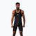 Pánska kombinéza Venum Challenger Wrestling Singlet black