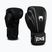 Boxerské rukavice Venum Streamline Boxing black/white