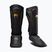 Chrániče holení a chodidiel Venum Streamline Shin black/gold