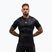 Rashguard Venum Streamline black/white