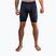 Pánske tréninkové šortky Venum Thunder Dragon Vale Tudo Black/Royal Blue