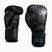 Boxerské rukavice Venum Thunder Dragon Boxing black/grey/copper