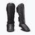 Chrániče holení a chodidiel Venum Impact Evo Scales Shin dark grey